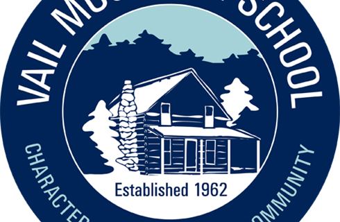 Vail Mountain School